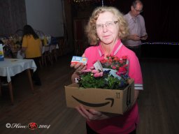 Musikalischer Nachmittag mit dem Verein Kinderlichtblick Mit Musik zur Menschlichkeit